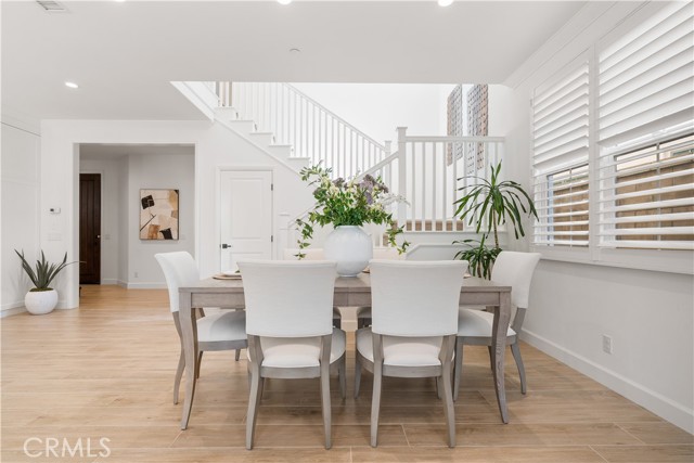 MLS #OC25202122 image #13