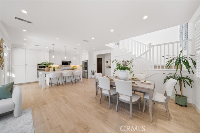 MLS #OC25202122 image #14