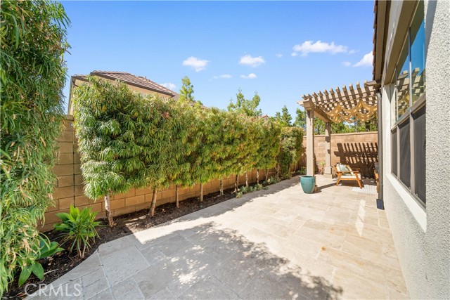 MLS #OC25202122 image #33