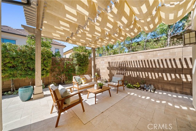 MLS #OC25202122 image #34