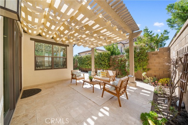 MLS #OC25202122 image #35