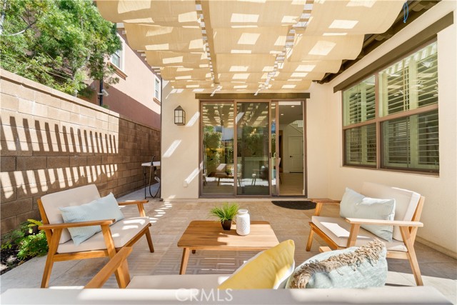 MLS #OC25202122 image #36