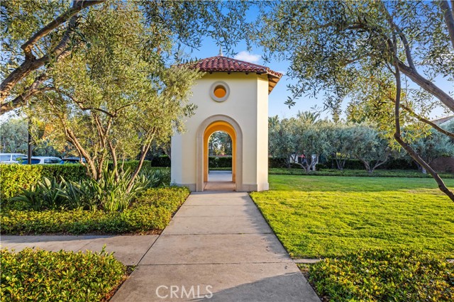 MLS #OC25202122 image #38