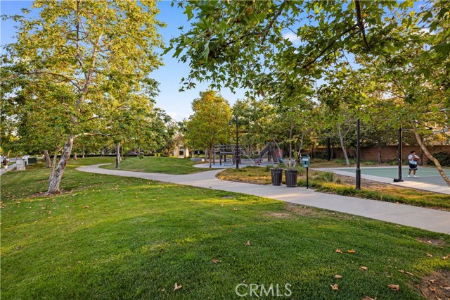 MLS #OC25202122 image #39