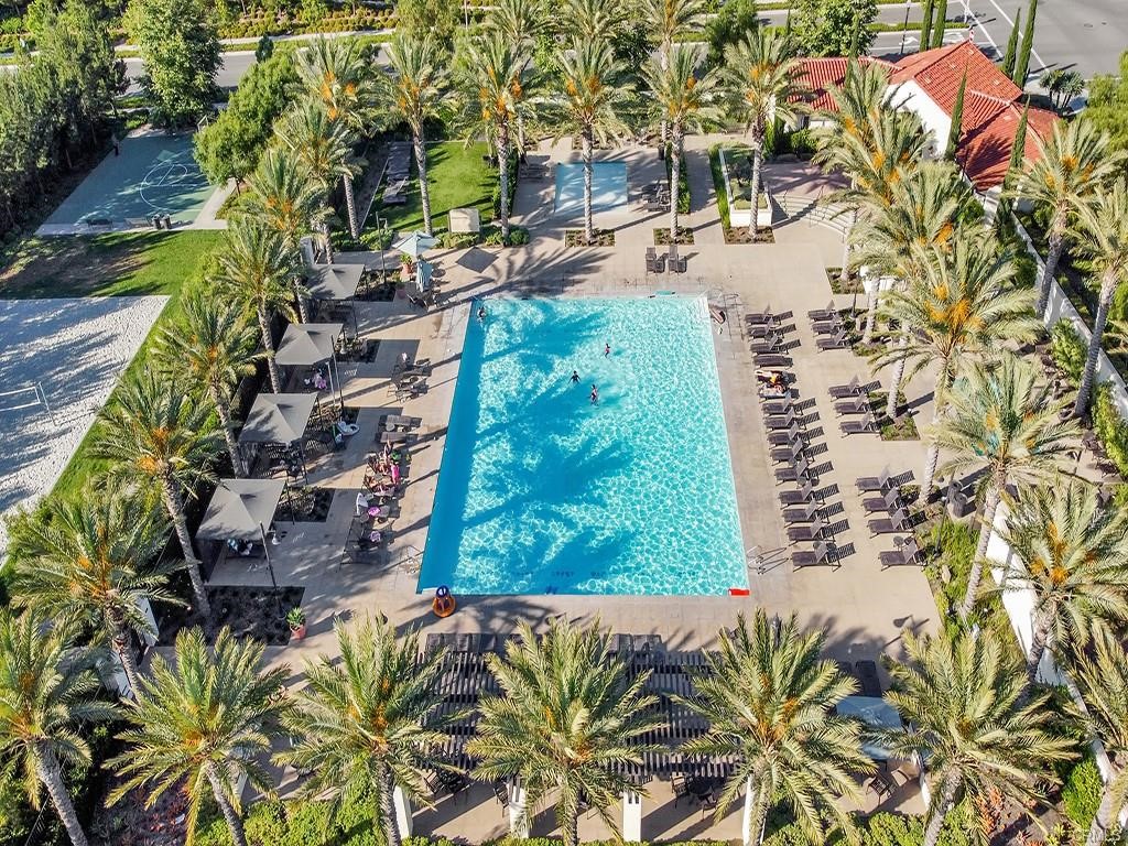 MLS #OC25202122 image #43