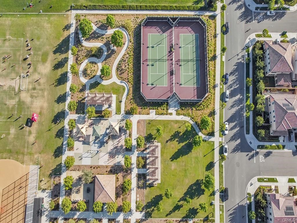 MLS #OC25202122 image #44