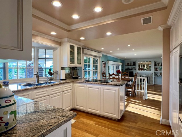 MLS #OC25202195 image #1