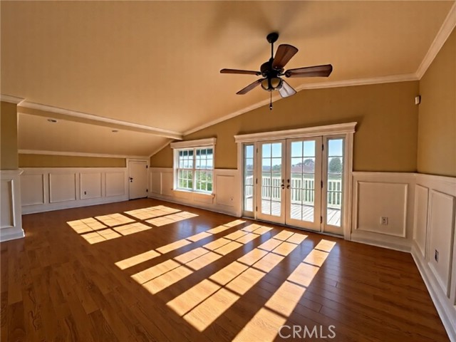 MLS #OC25202195 image #10