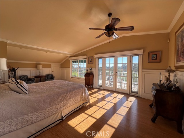 MLS #OC25202195 image #11