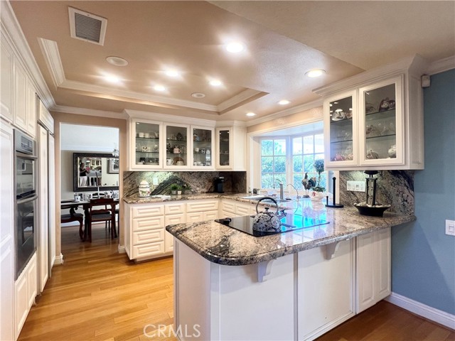 MLS #OC25202195 image #2