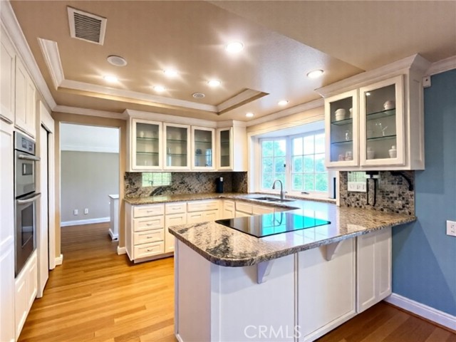 MLS #OC25202195 image #3