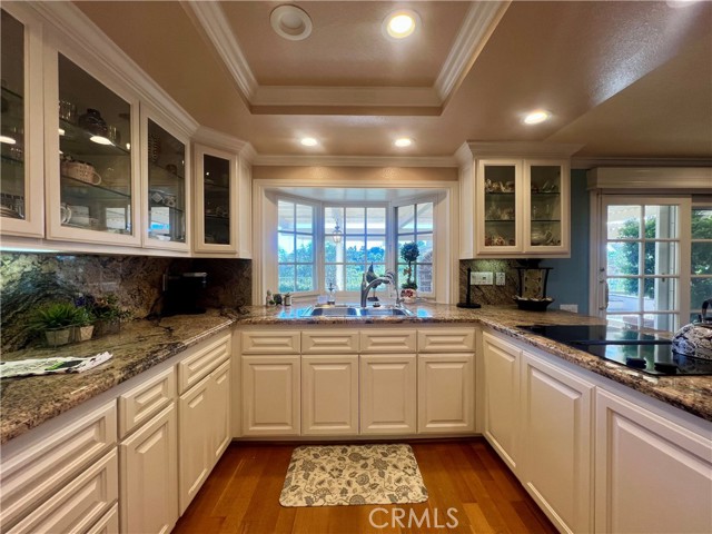 MLS #OC25202195 image #4