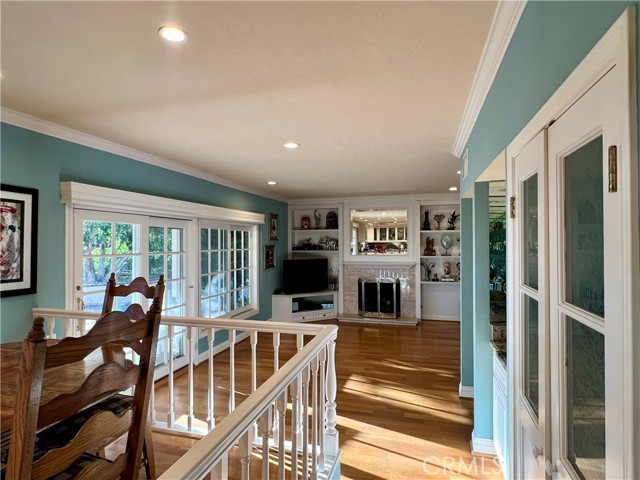 MLS #OC25202195 image #5