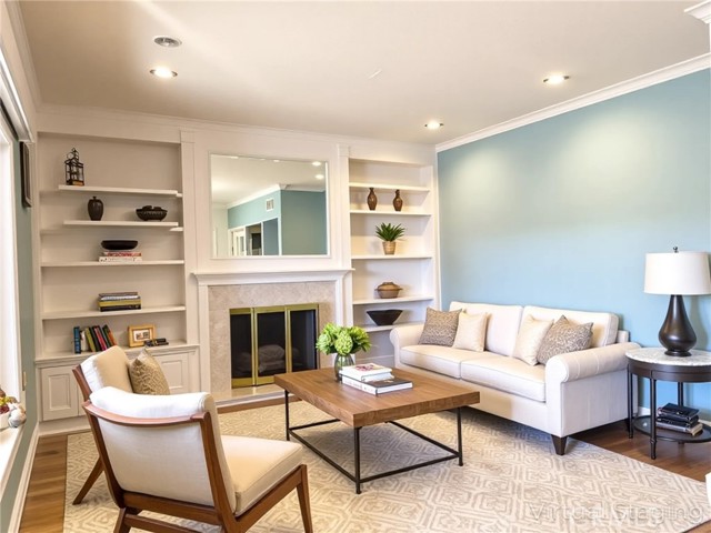 MLS #OC25202195 image #6