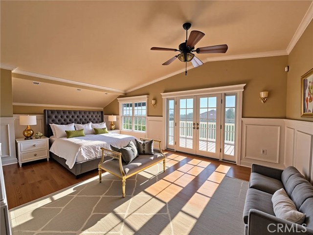 MLS #OC25202195 image #9