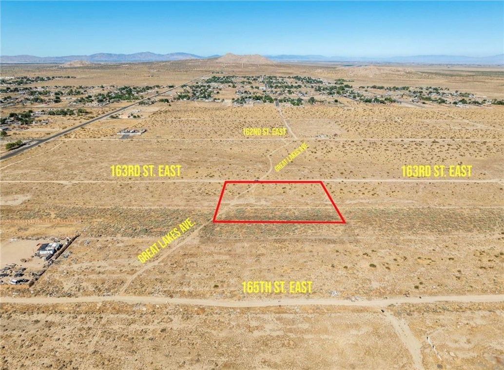 MLS #OC25202368 image #4