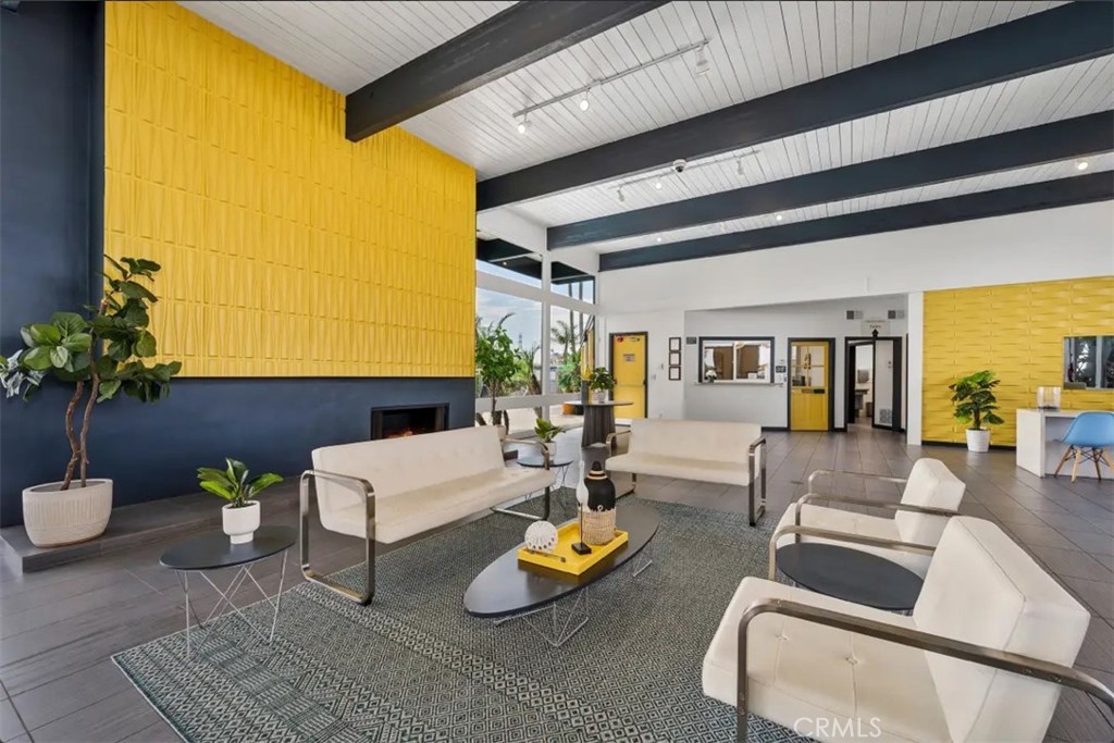 MLS #OC25202739 image #20