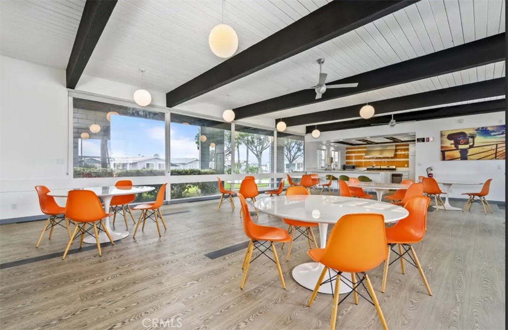 MLS #OC25202739 image #21