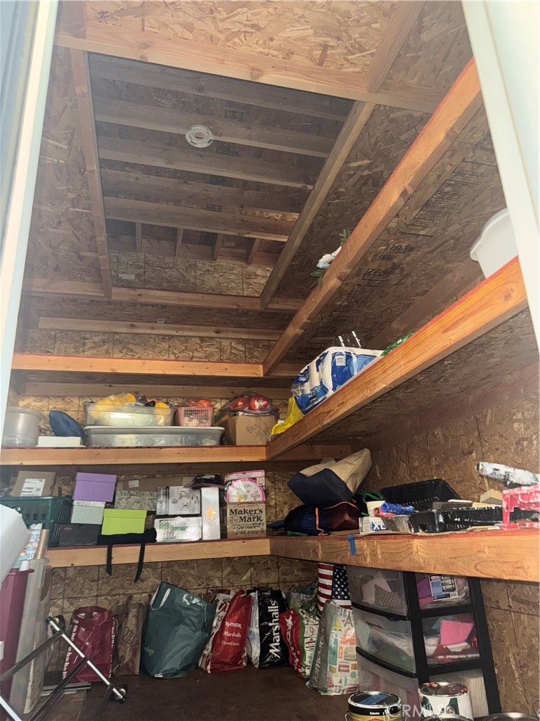 MLS #OC25202739 image #23