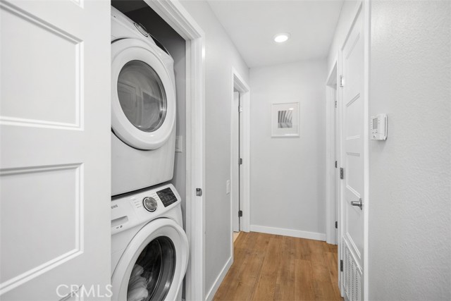 MLS #OC25203087 image #15