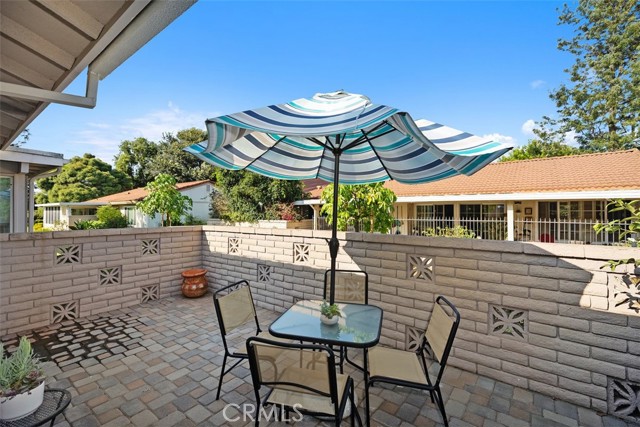 MLS #OC25203087 image #18