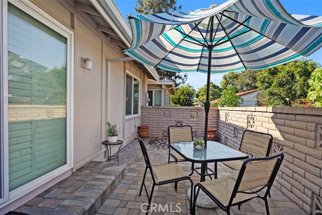 MLS #OC25203087 image #19