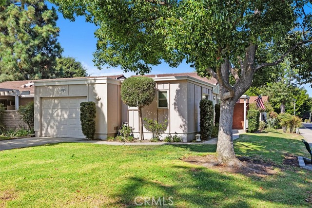 MLS #OC25203087 image #22