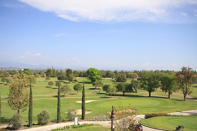 MLS #OC25203087 image #26