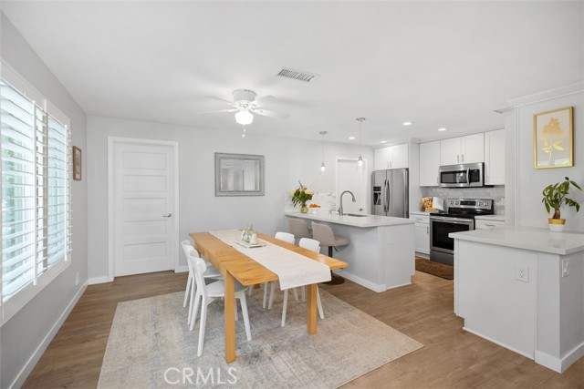 MLS #OC25203087 image #6