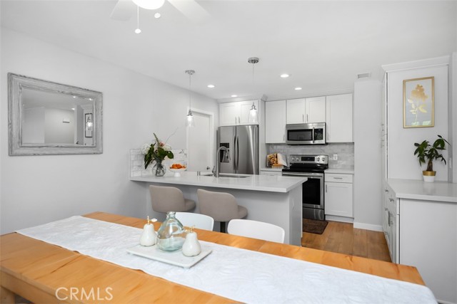 MLS #OC25203087 image #8