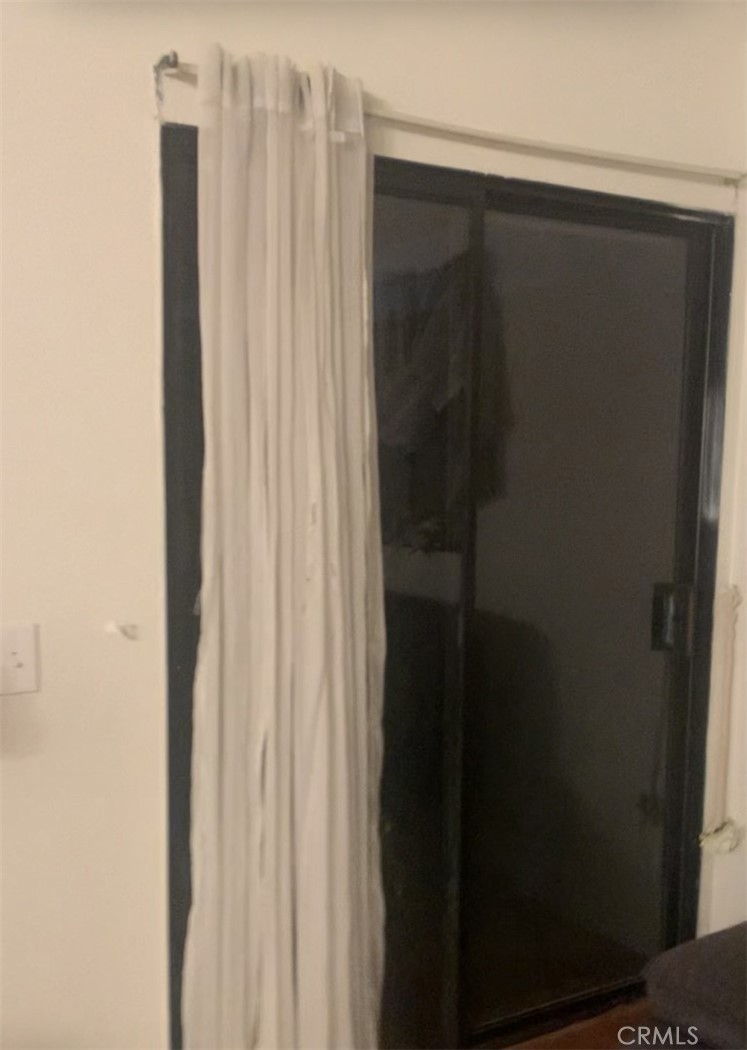 MLS #OC25203349 image #10