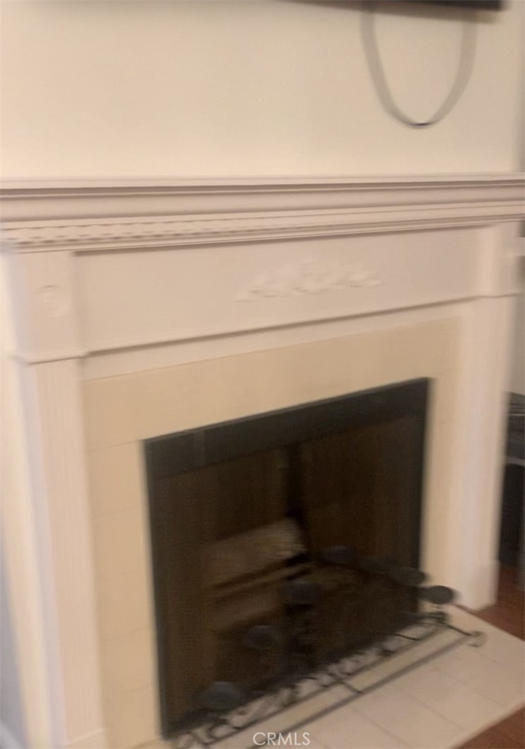 MLS #OC25203349 image #13