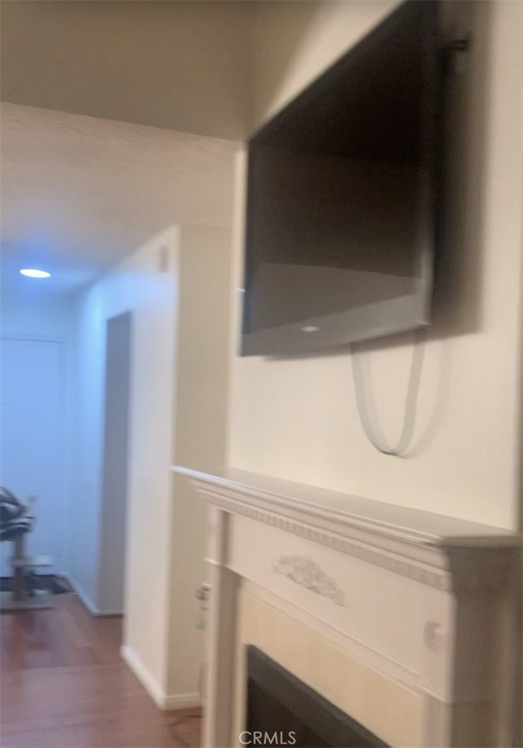 MLS #OC25203349 image #14