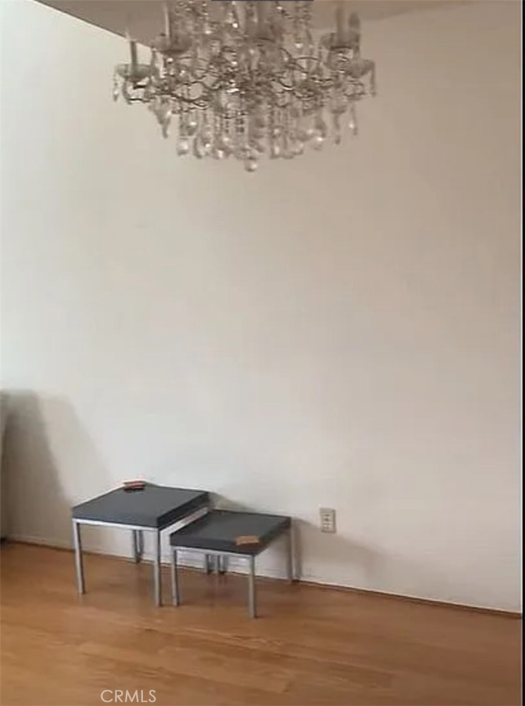 MLS #OC25203349 image #16