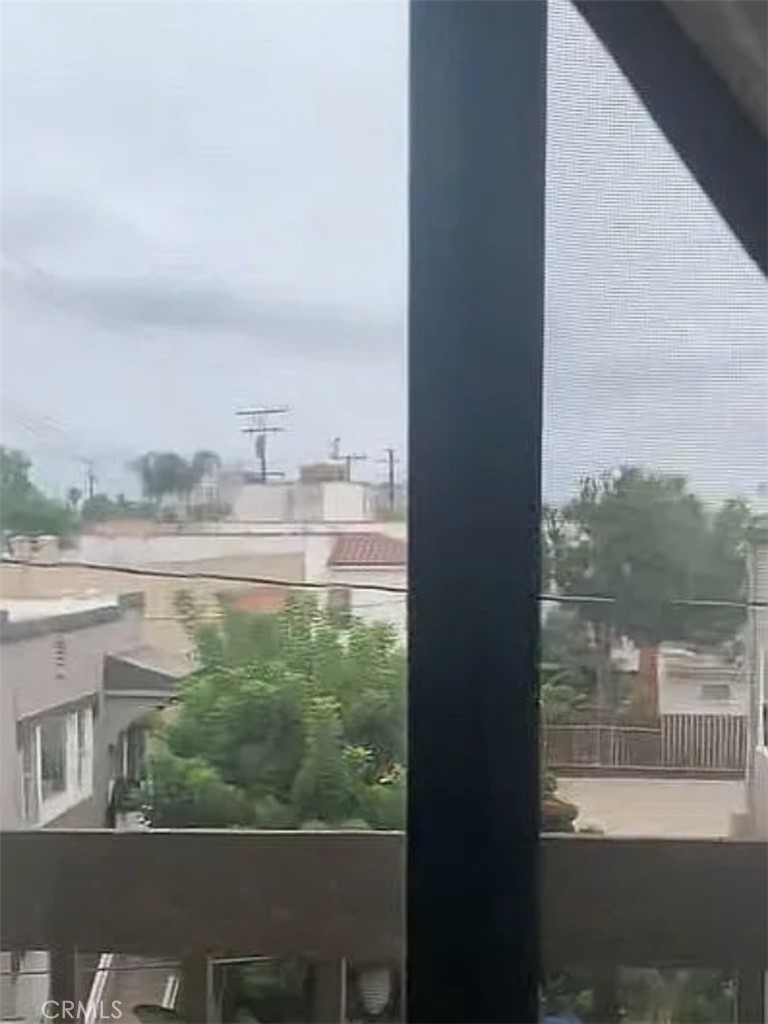 MLS #OC25203349 image #6