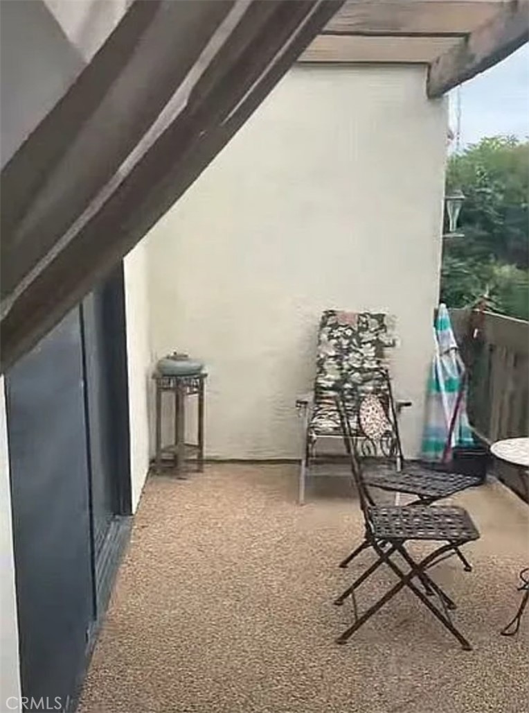 MLS #OC25203349 image #7