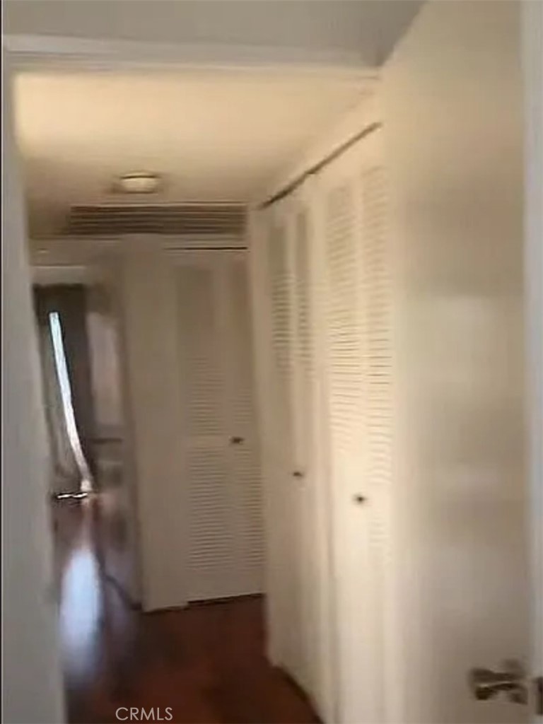 MLS #OC25203349 image #8