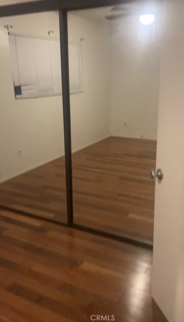 MLS #OC25203349 image #9