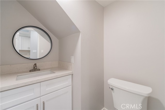 MLS #OC25203939 image #10