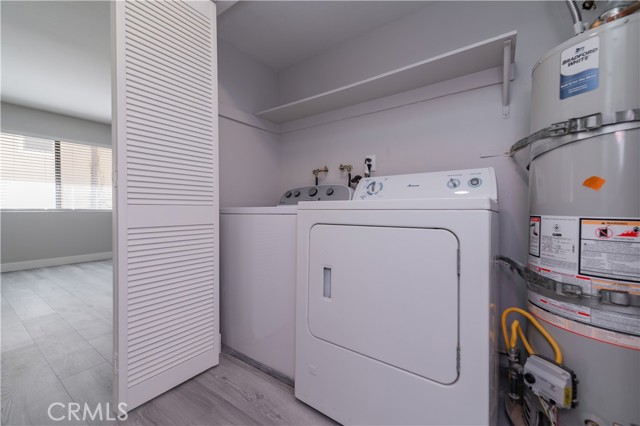 MLS #OC25203939 image #12