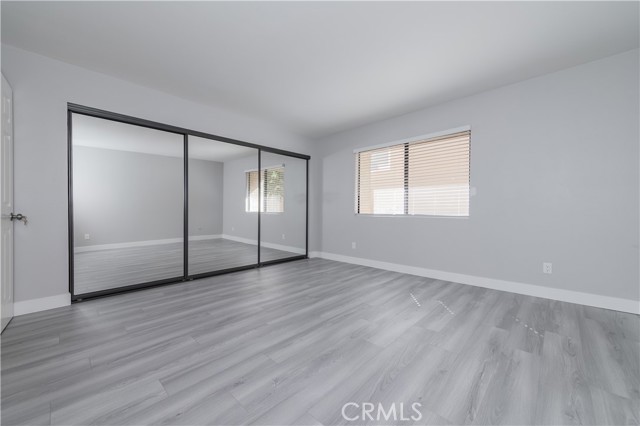 MLS #OC25203939 image #14