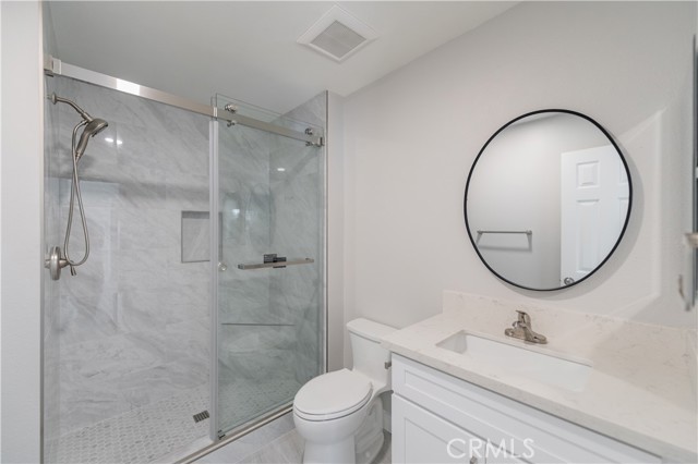 MLS #OC25203939 image #18