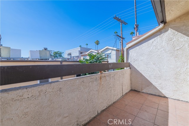 MLS #OC25203939 image #19