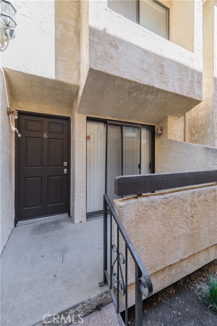 MLS #OC25203939 image #22