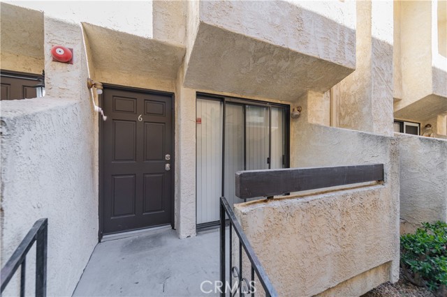 MLS #OC25203939 image #23