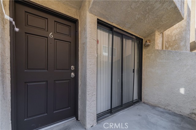 MLS #OC25203939 image #24