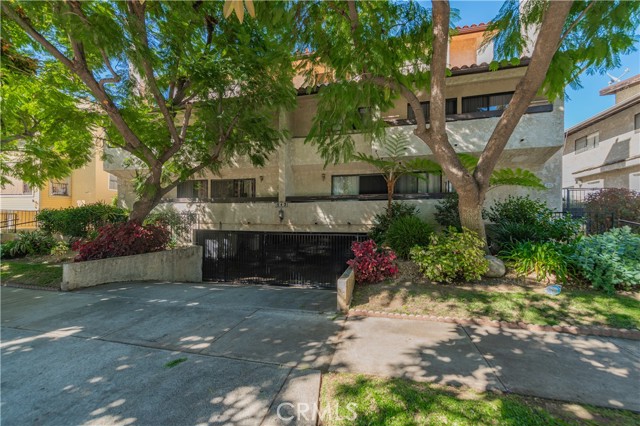 MLS #OC25203939 image #25