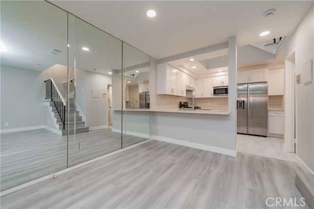 MLS #OC25203939 image #3