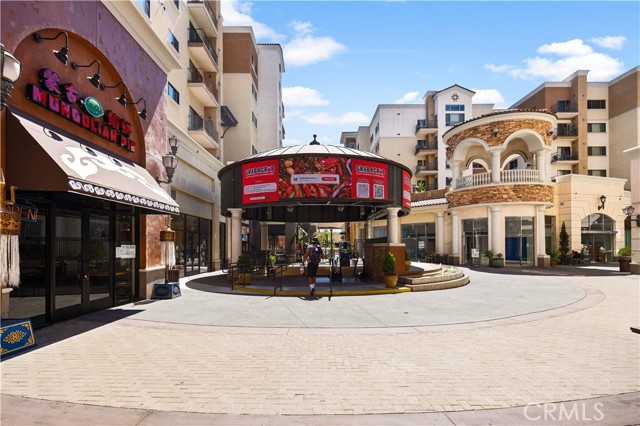 MLS #OC25203978 image #65