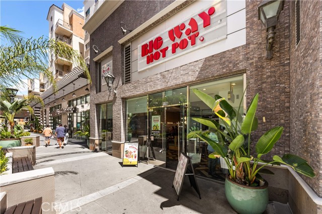 MLS #OC25203978 image #66